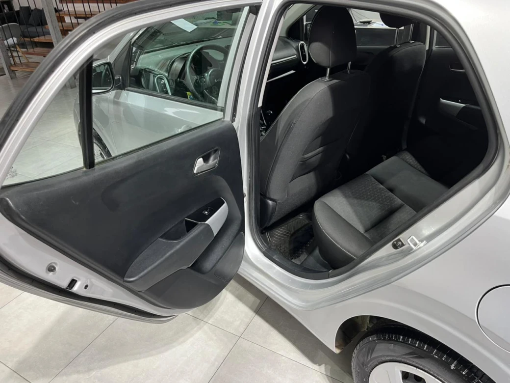 imagen 0 de vehiculo con id 2171
